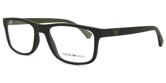 Emporio Armani EA 3174 5042
