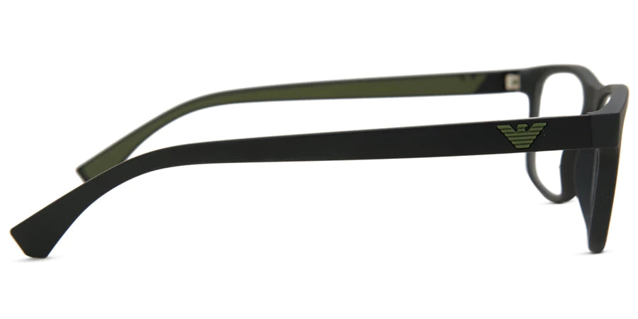 Emporio Armani EA 3174 5042