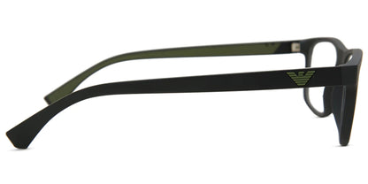 Emporio Armani EA 3174 5042