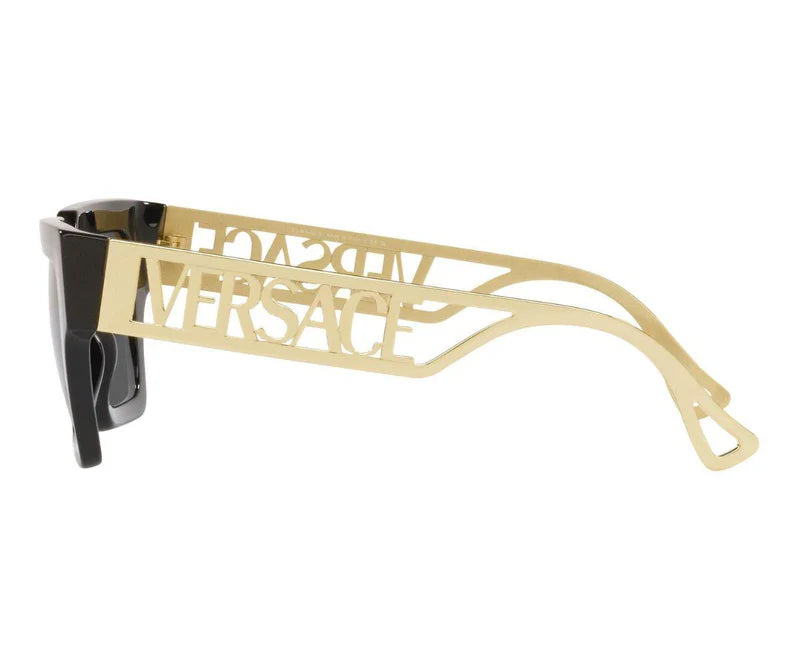 Versace 4431 GB1/87 50