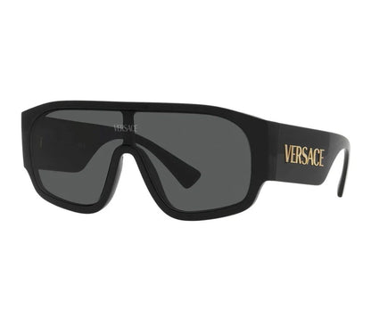 Versace 4439 GB1/87 33