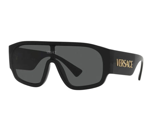 Versace 4439 GB1/87 33