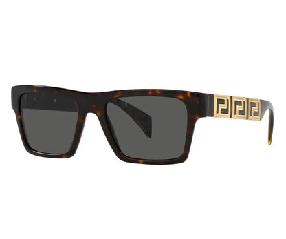 Versace 4445 108/87 54 VERSACE