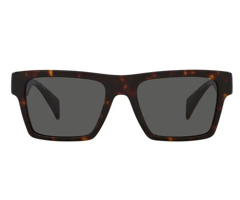 Versace 4445 108/87 54 VERSACE