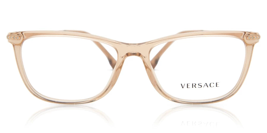 VERSACE MOD.3274B-5215/5305