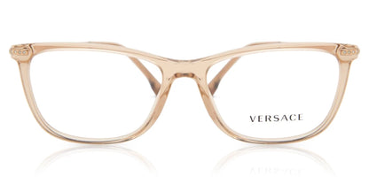 Versace VE3274B Asian Fit 5215