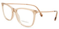5215 - Transparent brown