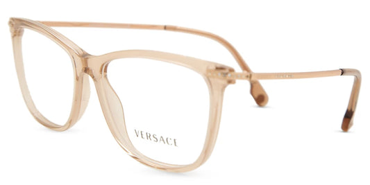 Versace VE3274B Asian Fit 5215