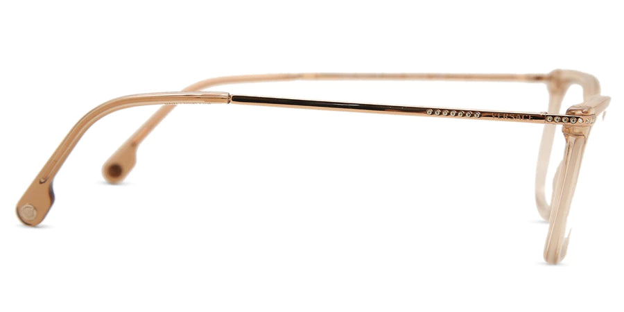VERSACE MOD.3274B-5215/5305