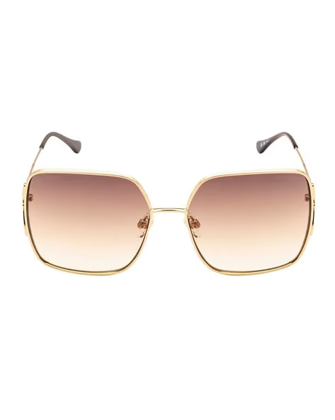 OPIUM OP-10170-C01 59