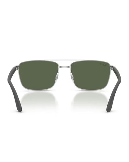 RB3760I 003/9A 59-18