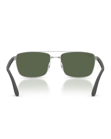 RB3760I 003/9A 59-18