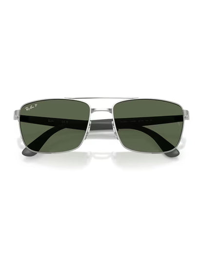 RB3760I 003/9A 59-18