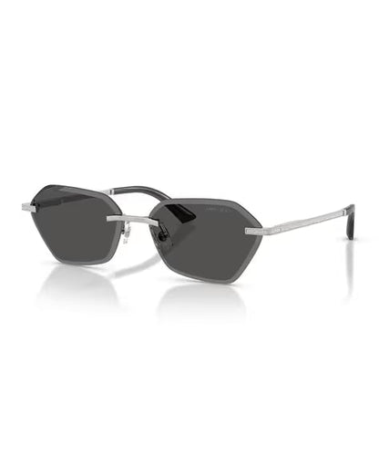 JIMMY CHOO 0JC4022J 300287 58 Jimmy Choo