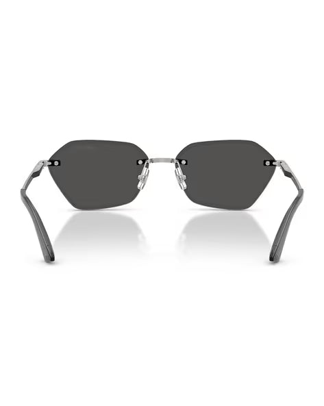 JIMMY CHOO 0JC4022J 300287 58 Jimmy Choo