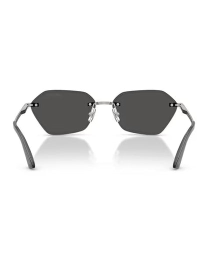 JIMMY CHOO 0JC4022J 300287 58 Jimmy Choo