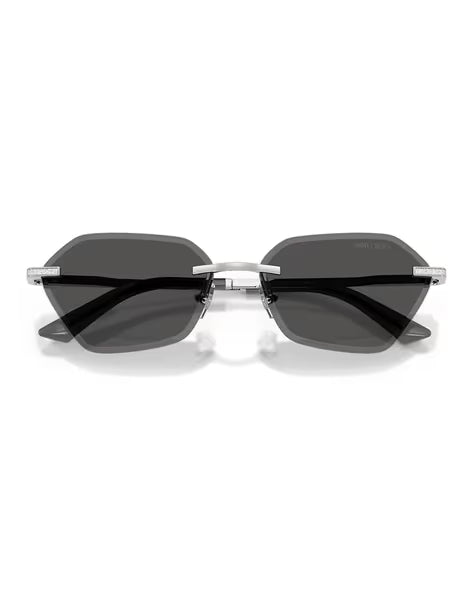 JIMMY CHOO 0JC4022J 300287 58 Jimmy Choo