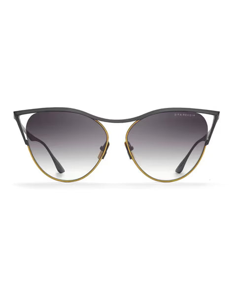 Dita Revoir Sunglasses