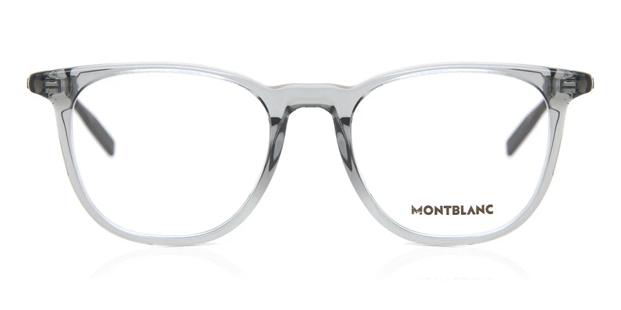 Montblanc MB0010O 009