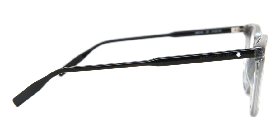 Montblanc MB0010O 009