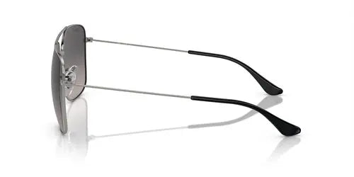 RB3722I   004/M3   59-18 RAY-BAN