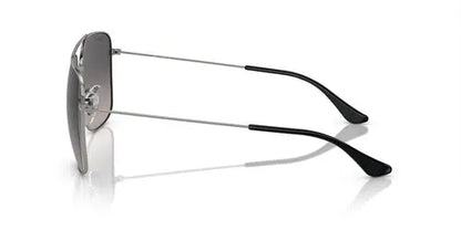 RB3722I   004/M3   59-18 RAY-BAN