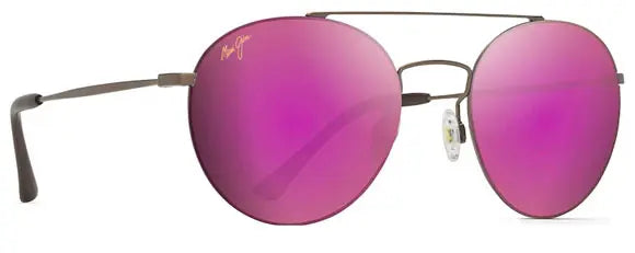 MJ 814-24B 53-21 MAUI JIM