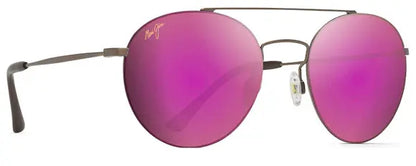 MJ 814-24B 53-21 MAUI JIM