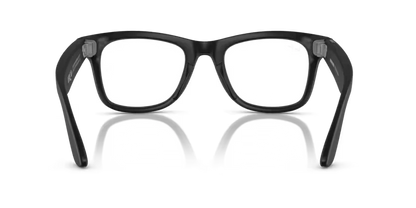 RAY-BAN META RW4006 Sunglasses