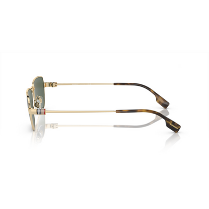 Burberry  BE3146 Burberry