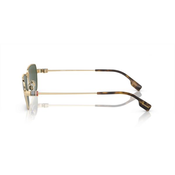 Burberry  BE3146