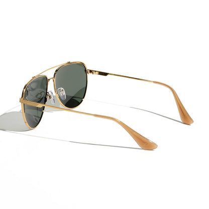 VINTAGE BENEDICT COL.124 VINTAGE