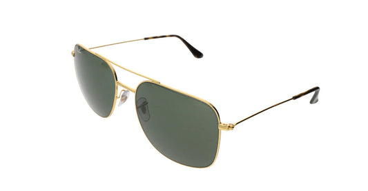 RB3722I/001/31/59-18-145