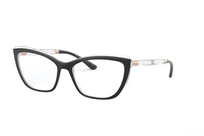 Dolce Gabbana DG5054 675