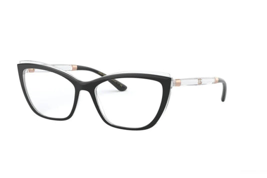 Dolce Gabbana DG5054 675