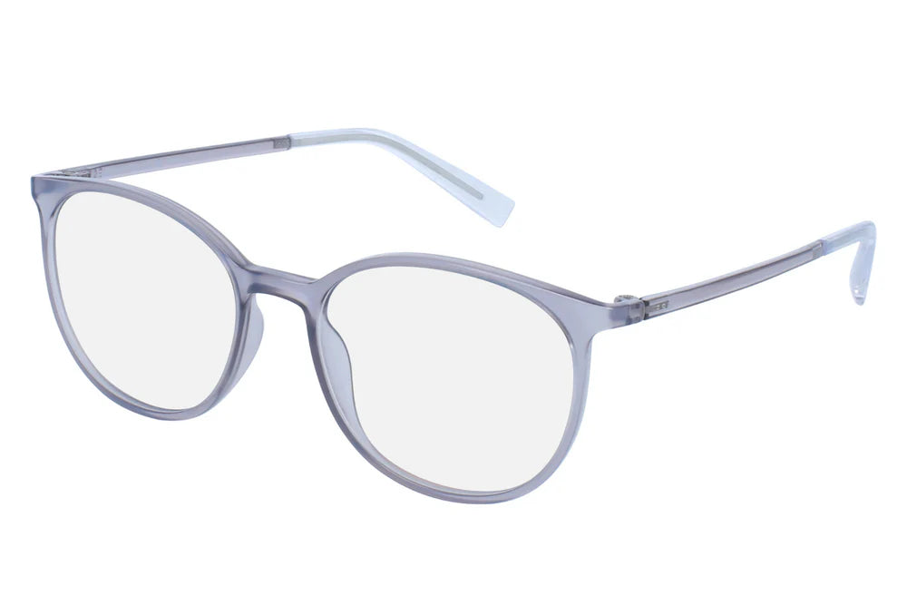 Esprit ET33471