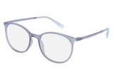 Esprit ET33471