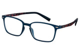 Esprit ET17572 508