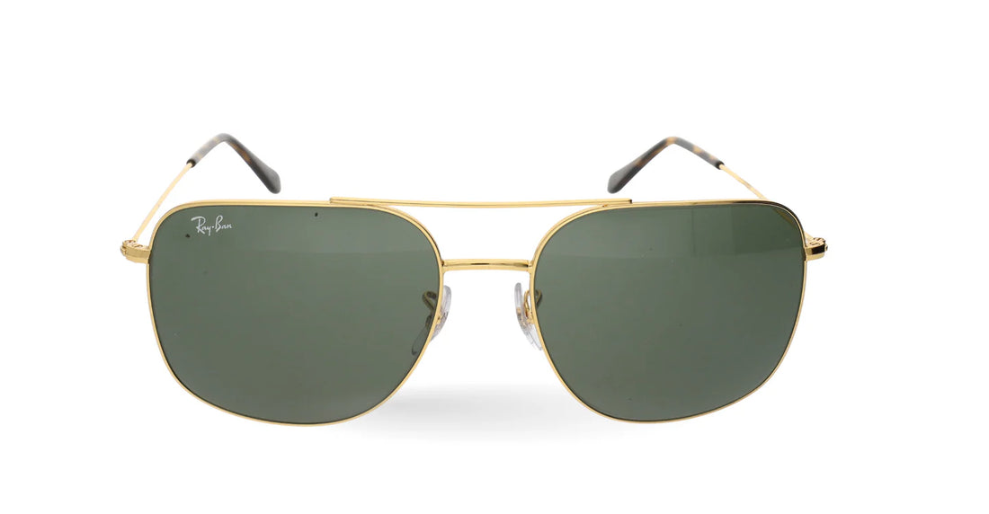 RB3722I/001/31/59-18-145