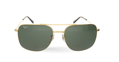 RB3722I/001/31/59-18-145