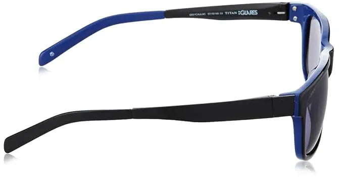 TITAN G031 CAULAC
