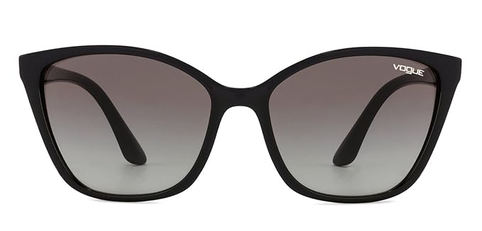 VOGUE VO 5117-SI W44/11