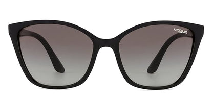 VOGUE VO 5117-SI W44/11