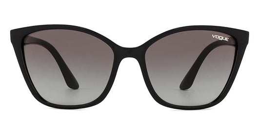 VOGUE VO 5117-SI W44/11