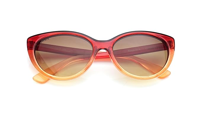 FASTRACK P311YL2F 08AC