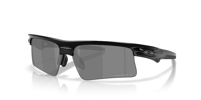Oakley Unisex Rectangle Sunglasses - 0OO95349