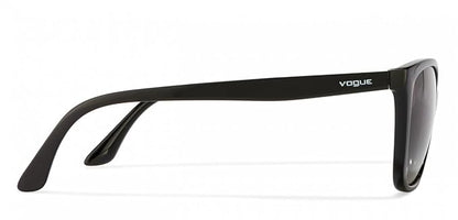 VOGUE VO 5117-SI W44/11