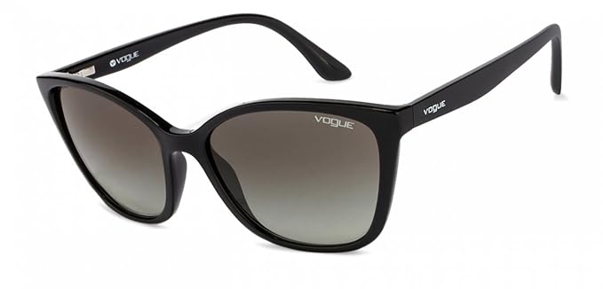 VOGUE VO 5117-SI W44/11