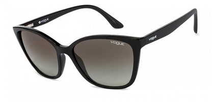 VOGUE VO 5117-SI W44/11