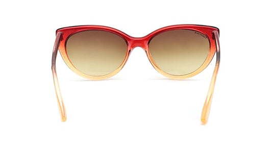 FASTRACK P311YL2F 08AC